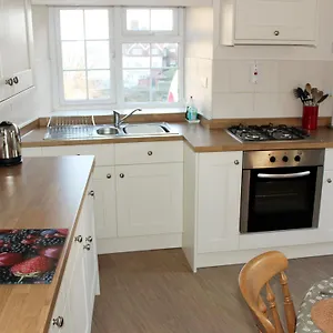 Holiday home Sunnyside 