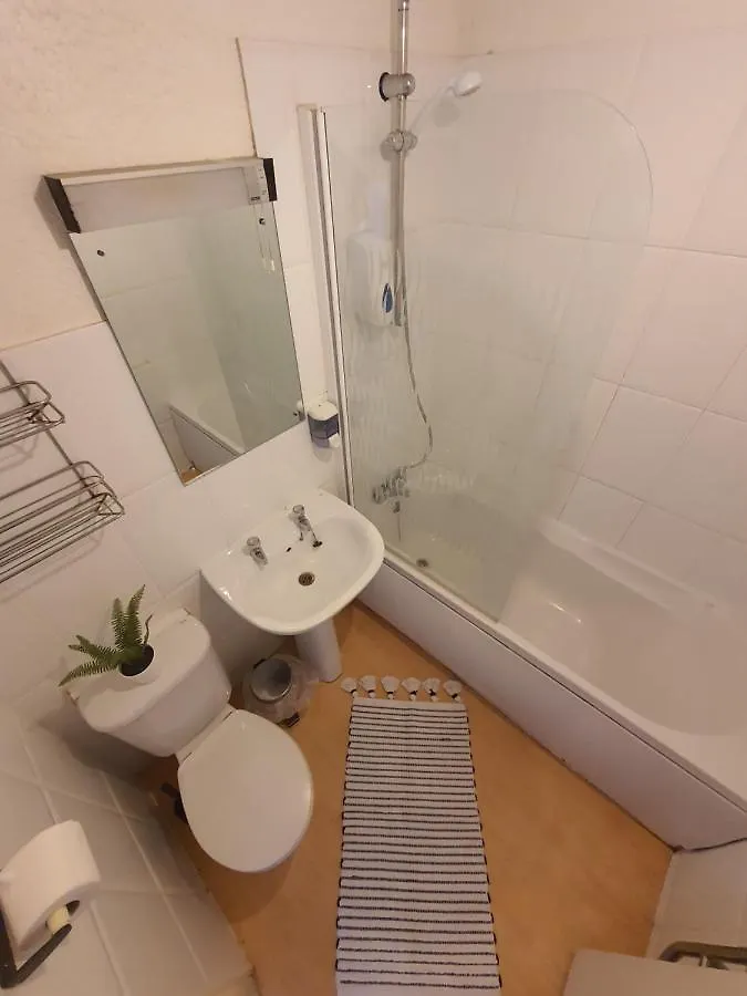 Bourne Hall Hotel Bournemouth United Kingdom